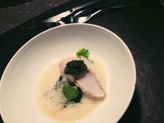 -泰安门Taian Table(镇宁路店)