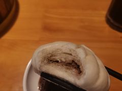 -蓉李记成都名小吃(二七万达店)