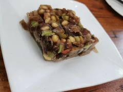 -南磨房食府(燕莎奥特莱斯购物中心店)