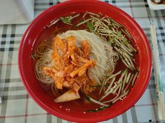 -凤来仙大冷面(八一里店)
