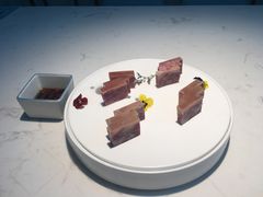 镇江肴肉-淮扬韵(高新大都荟店)