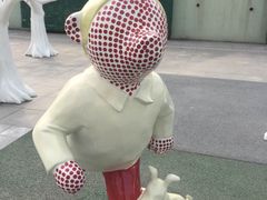 -成都泰迪熊博物馆