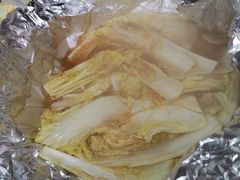 -旺记碳烤肥牛(总店)