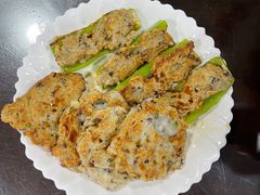 -红星光发煲仔饭(文海店)