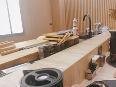 -鮨政·Omakase(港汇恒隆广场店)