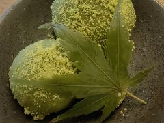 -沃野Oii(青年湖店)