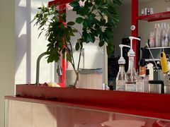 -UNIUNI(凯瑟琳广场店)