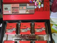 -广东金融学院(校本部)