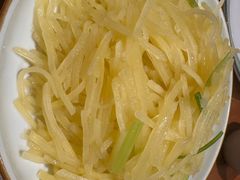 -老昌春饼(中央大街店)