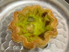 -夏宫中餐厅(香格里拉大酒店)