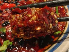 -潇湘阁(汉光百货店)