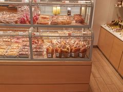 -好利来(牡丹园店)