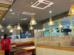 -采御鲜·回转寿司(汕头万达店)