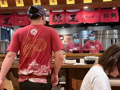 -豚王拉面(澳门银河店)