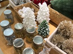-ZARA HOME(长楹天街购物中心店)