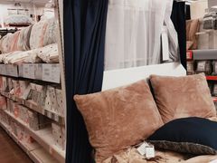 -NITORI 宜得利家居(金银潭永旺梦乐城店)