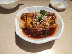 特制红油宫廷鸡-鼎泰丰(当代商城店)