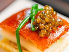 -莉莉海堂HAITANG·烤鸭(国贸商城店)