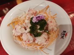-袁老四老火锅(盘龙城店)
