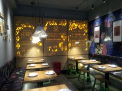-猛料鸭仔饭(赤坎店)