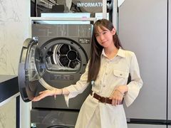 -大商麦凯乐(大连总店)