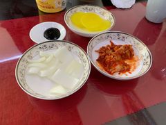 -来味香(麦世达韩国精品百货店)
