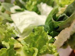 -前门杨记·铜锅涮肉(王府井·故宫店)