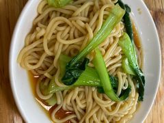 -大叔家福鼎小吃(十全街店)