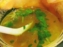 -腔调面(斜土路店)