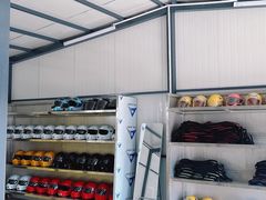 -赛卡联盟WSK卡丁车俱乐部