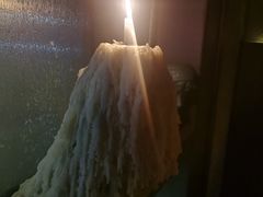 -ASPIRYNA酒吧水烟吧(太古里店)