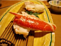 -蟹道乐(網元別館店)