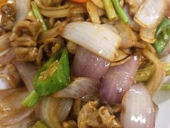-甜甜屋(解放中路店)