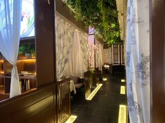 -古越舫·精品杭帮菜(商都路店)
