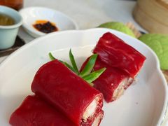 -寻味顺德·顺峰山庄(大良店)