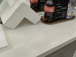 -京世沙龙