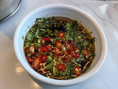 -润园四季椰子鸡火锅(南山海岸城店)