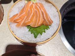 -海底捞大排档火锅(打浦路店)