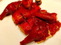 -新荣记(新源南路店)