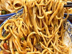 -马振面(小皮院店)