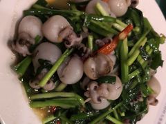 -大顺堂食府(牛街店)
