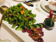 -闻见中国海南菜(K11店)