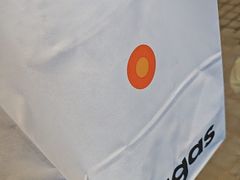 -Wagas沃歌斯(信泰中心商场店)