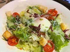 -美森西餐厅(曙光大道店)