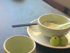 -蝴蝶里·粤菜·点心(滨江龙湖店)