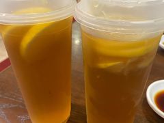 -乡亲鹅肉城(吴江店)