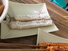 马三洋芋片-马三洋芋片(兰州总店)