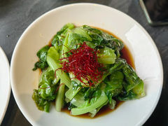 -小厨娘金榜题名(夫子庙贡院街店)