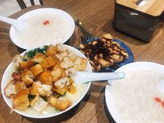 -小豆海棠(嘉兴路店)