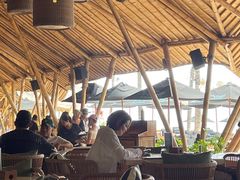 -FINNS Beach Club